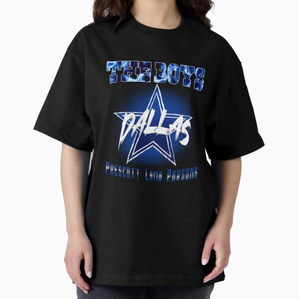 Item preview, Them Boys designed and sold by TylerG1987.
