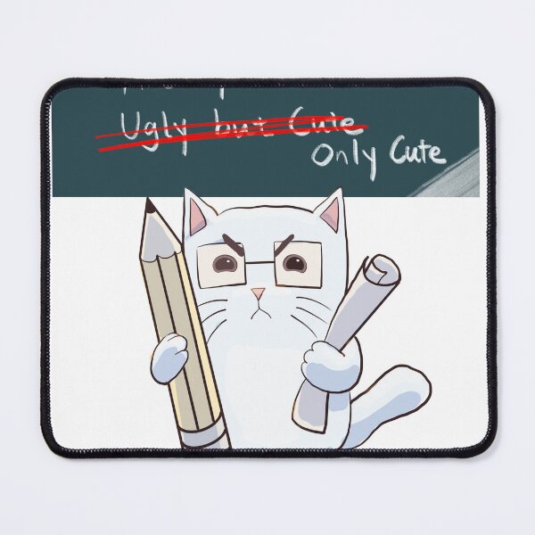Item preview, Kenan Cat Draw designed and sold by knandraw.