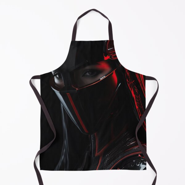 Item preview, Rusudan Ioseliani designed and sold by OccultDreams.