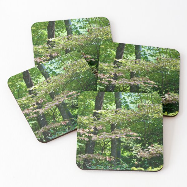 Item preview, Finding Bliss designed and sold by Michiale.