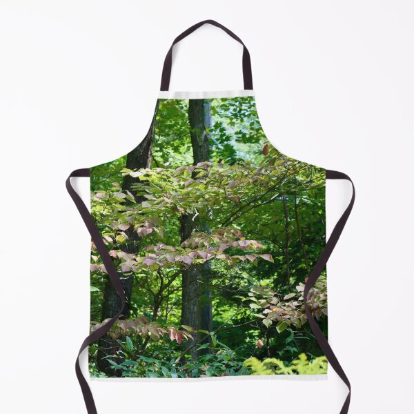 Item preview, Finding Bliss designed and sold by Michiale.