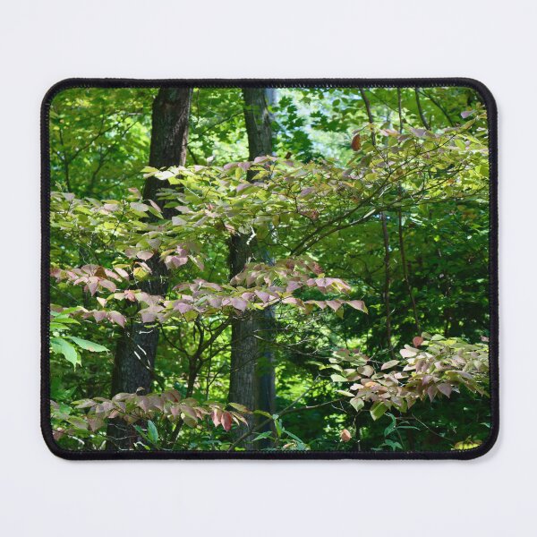 Item preview, Finding Bliss designed and sold by Michiale.