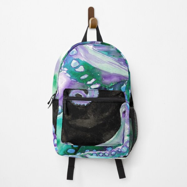 Item preview, Cool Octo designed and sold by Franclynart.