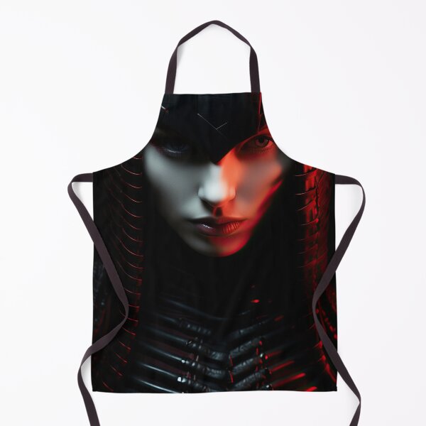 Item preview, Theodora Orbeliani designed and sold by OccultDreams.