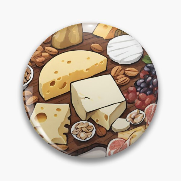 Item preview, Graze Board designed and sold by courtaboud.