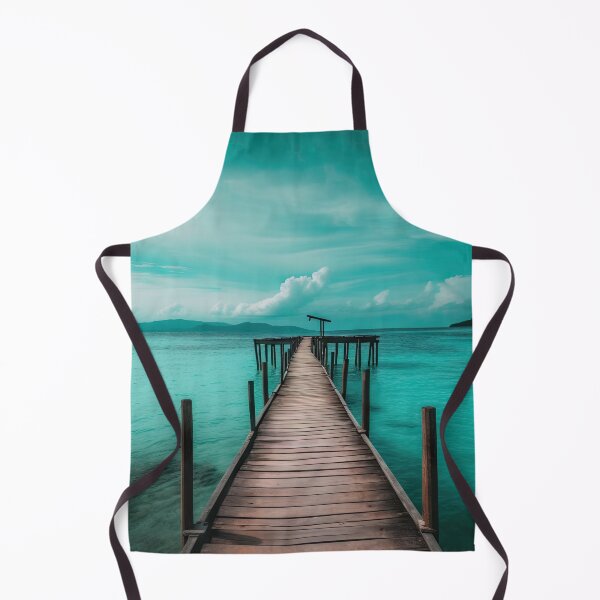 Item preview, Kuata designed and sold by OccultDreams.