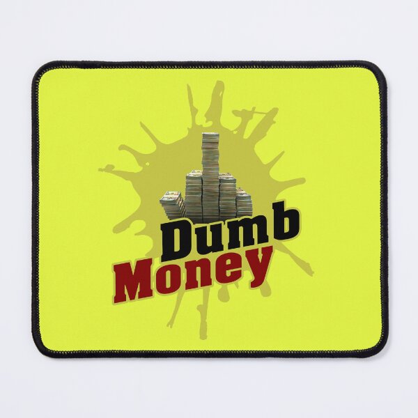 Item preview, dumb money movie 2023 Paul Dano Keith Gill Pete Davidson Kevin Gill designed and sold by ironpalette.