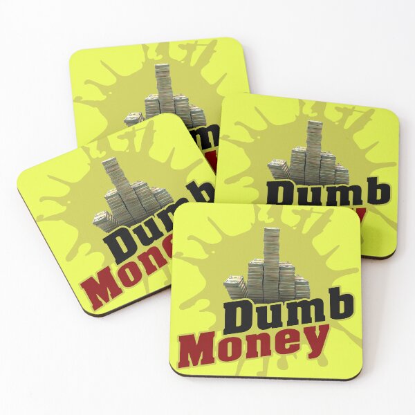Item preview, dumb money movie 2023 Paul Dano Keith Gill Pete Davidson Kevin Gill  designed and sold by ironpalette.