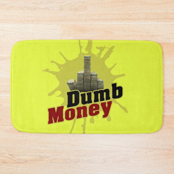Item preview, dumb money movie 2023 Paul Dano Keith Gill Pete Davidson Kevin Gill  designed and sold by ironpalette.