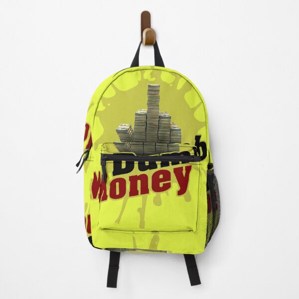 Item preview, dumb money movie 2023 Paul Dano Keith Gill Pete Davidson Kevin Gill  designed and sold by ironpalette.