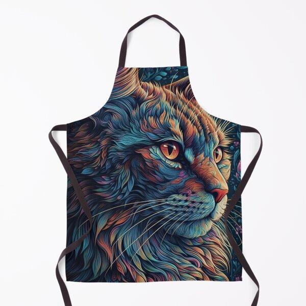 Item preview, Alavidze designed and sold by OccultDreams.