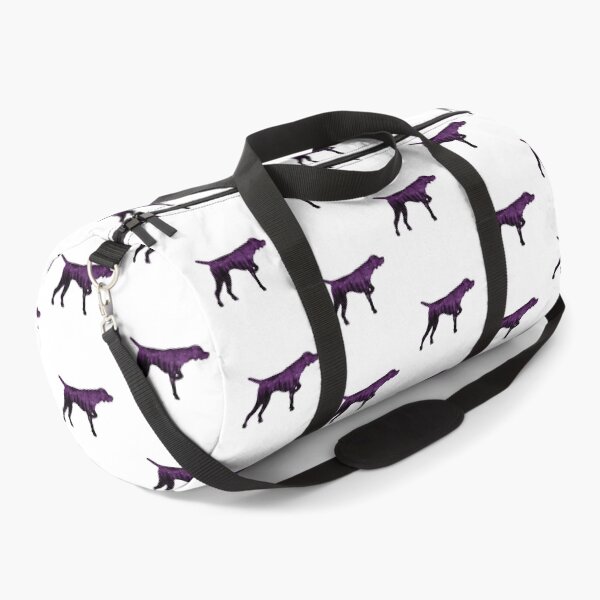 Item preview, People GSP dog designed and sold by Ana Gorozpe.