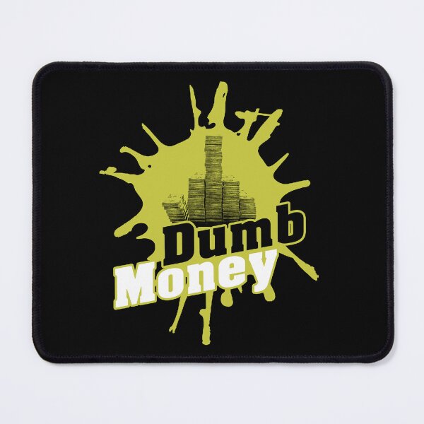 Item preview, dumb money movie 2023 Paul Dano Keith Gill Pete Davidson Kevin Gill designed and sold by ironpalette.