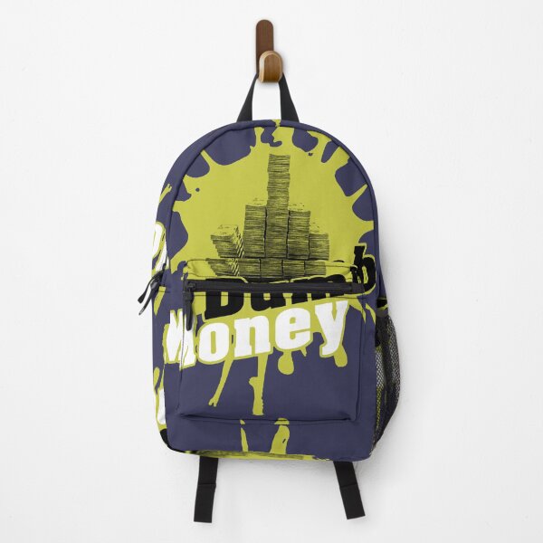 Item preview, dumb money movie 2023 Paul Dano Keith Gill Pete Davidson Kevin Gill  designed and sold by ironpalette.