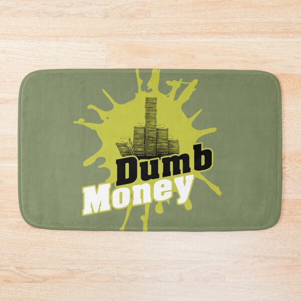 Item preview, dumb money movie 2023 Paul Dano Keith Gill Pete Davidson Kevin Gill  designed and sold by ironpalette.