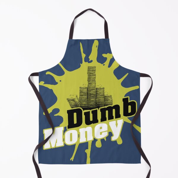 Item preview, dumb money movie 2023 Paul Dano Keith Gill Pete Davidson Kevin Gill designed and sold by ironpalette.