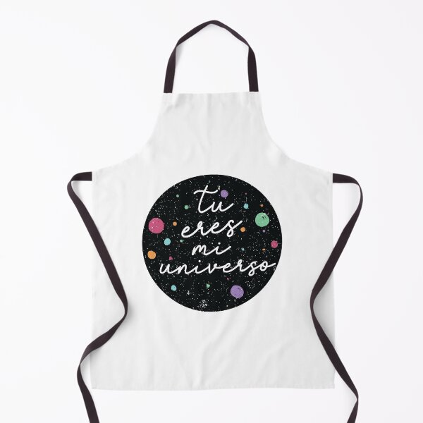 Item preview, Tu eres mi universo designed and sold by DesignPMG.