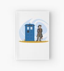 Tom Four Hardcover Journal