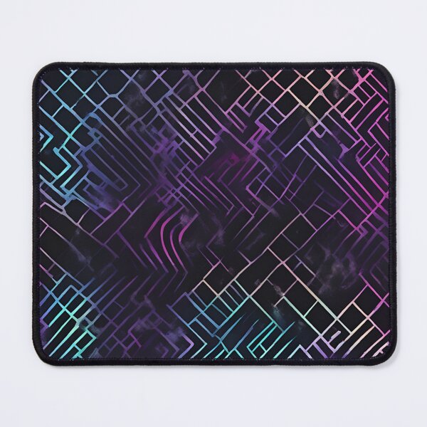 Item preview, Alien Neon Hologram. designed and sold by ExtraEm.
