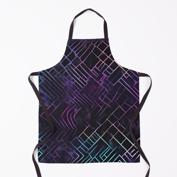 Item preview, Alien Neon Hologram. designed and sold by ExtraEm.