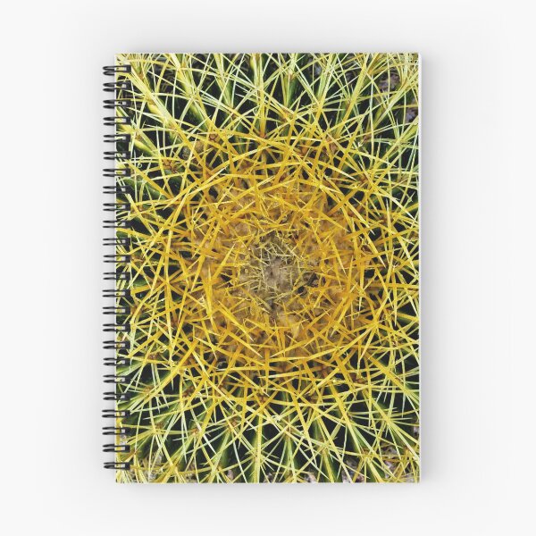 Item preview, Cactus - Arizona designed and sold by KBarrett-ForAwe.
