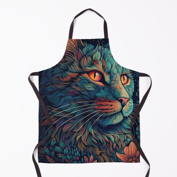 Item preview, Pachulia designed and sold by OccultDreams.