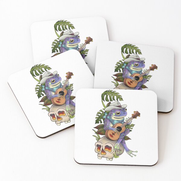Item preview, Just Plucky designed and sold by Holly Rea.