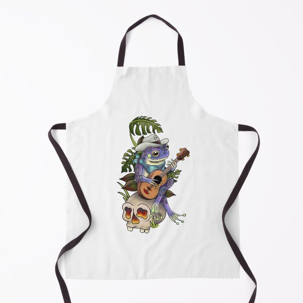 Item preview, Just Plucky designed and sold by Holly Rea.