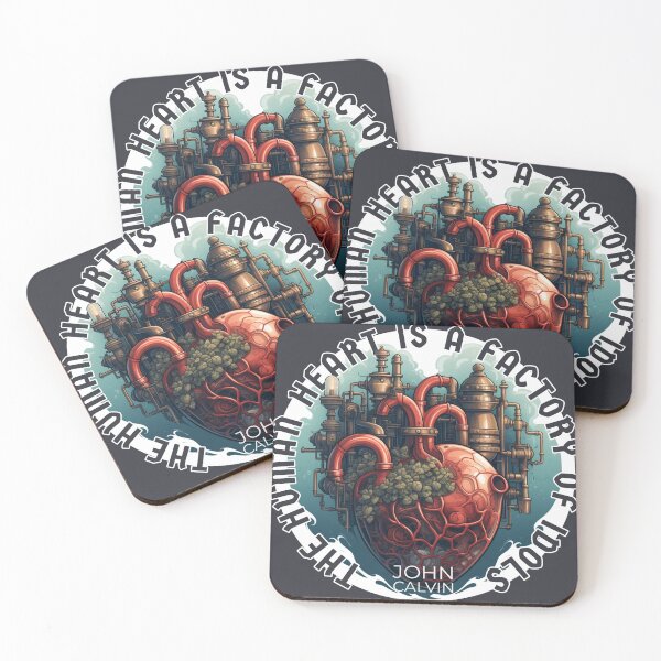 Item preview, Idol Factory designed and sold by bfwilson.
