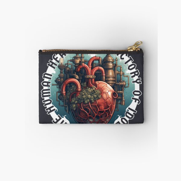 Item preview, Idol Factory designed and sold by bfwilson.