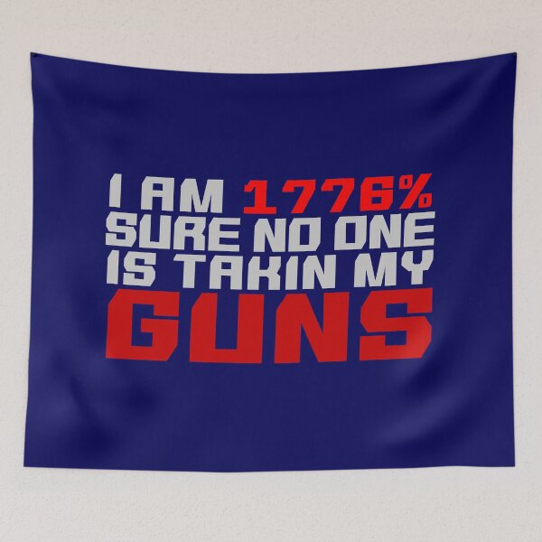 Item preview, America the Free designed and sold by GreenGuyTees.