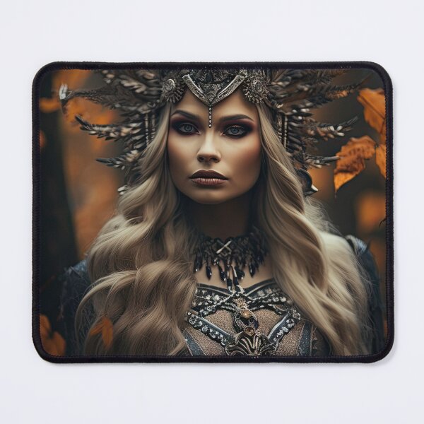 Item preview, Aeres designed and sold by OccultDreams.