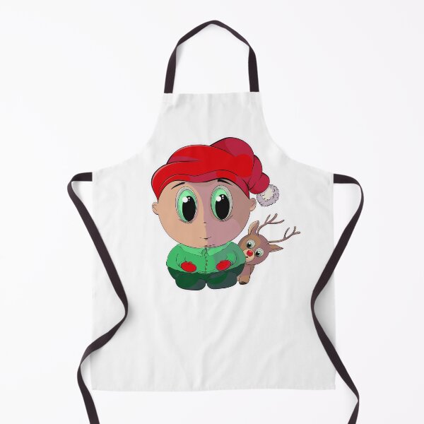 Item preview, Baby Christmas designed and sold by pauli.