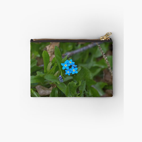 Item preview, Forget Me Not designed and sold by SavArcPics.