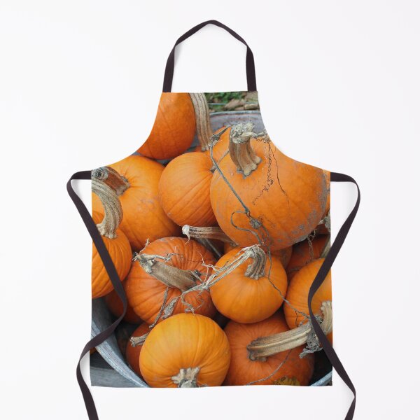 Item preview, Bucket O Pumpkins designed and sold by Susie Kramer.