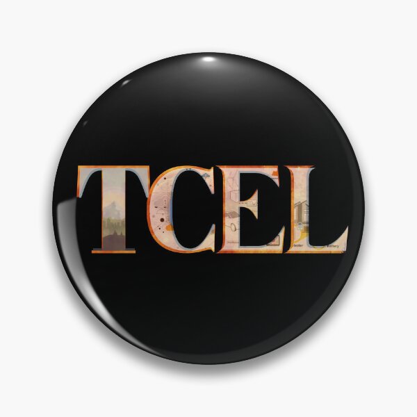 Item preview, TCEL - The Clean Energy Life designed and sold by CleanEnergyLife.