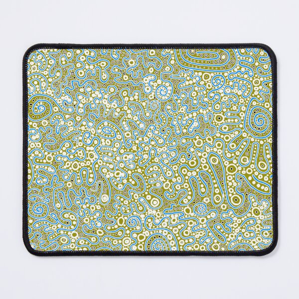 Item preview, ka-doodle 3 designed and sold by Clare Wuellner.