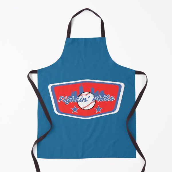 Item preview, Fightin' Phils - Philadelphia BaseBall designed and sold by CleanEnergyLife.