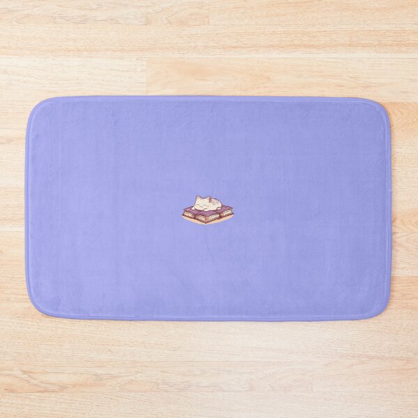 Item preview, Milly’s Bedtime Stories designed and sold by hollowprojects.