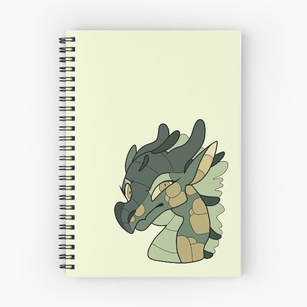 Item preview, Sundew designed and sold by LetteSpaghetti.