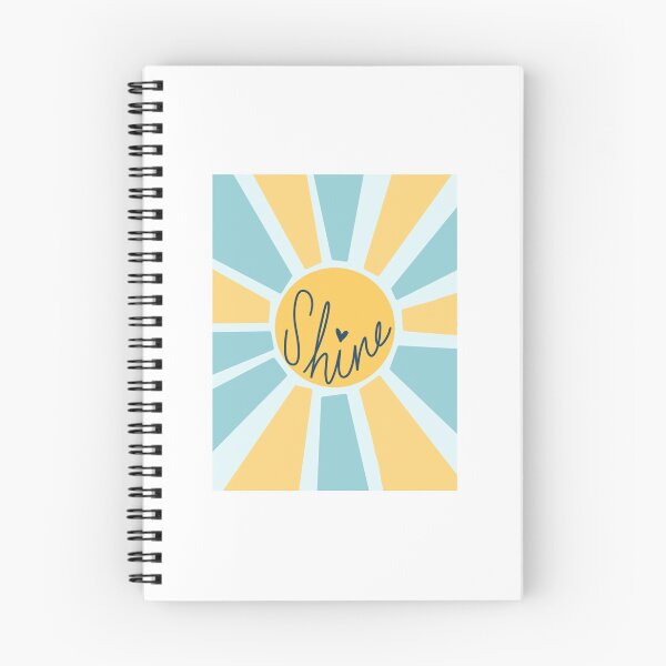 Item preview, SHINE! designed and sold by sophiamaydesign.