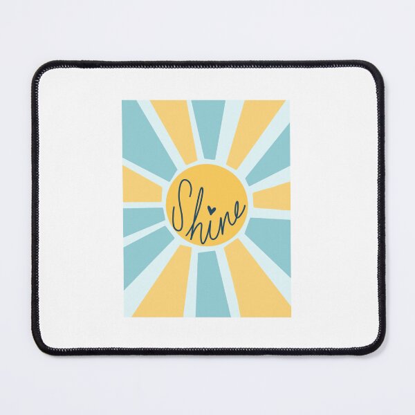 Item preview, SHINE! designed and sold by sophiamaydesign.
