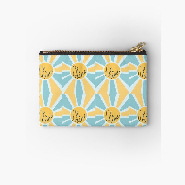 Item preview, SHINE! designed and sold by sophiamaydesign.