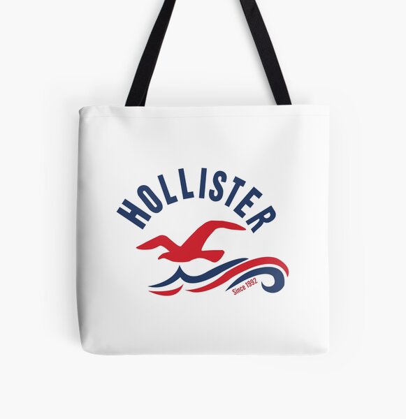 Portrait of A Bald Eagle Canvas Tote Bag, Lightweight Medium Reusable  Grocery Shopping Cloth Bags, Suitable for Gift Activity