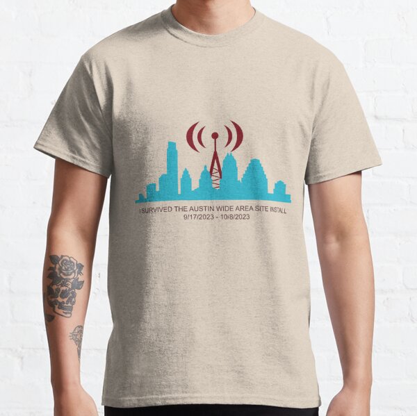 Site Wide T Shirts for Sale Redbubble