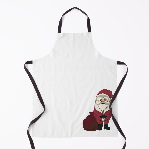 Item preview, Santa’s elf designed and sold by pauli.