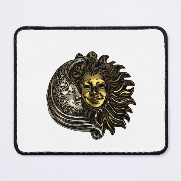 Item preview, The Lovers designed and sold by aThornApart.