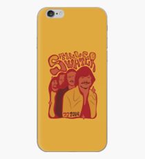 Stillwater 73 iPhone Case