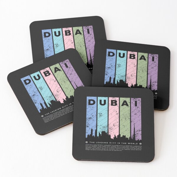 Item preview, Dubai designed and sold by Beauty  Art Printable.