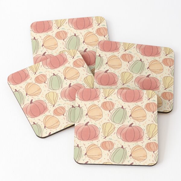 Item preview, Fall Celebration designed and sold by SimpleCityCraft.